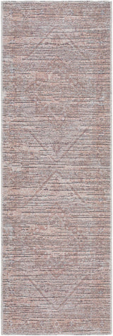 Elisa Area Rug - Clearance