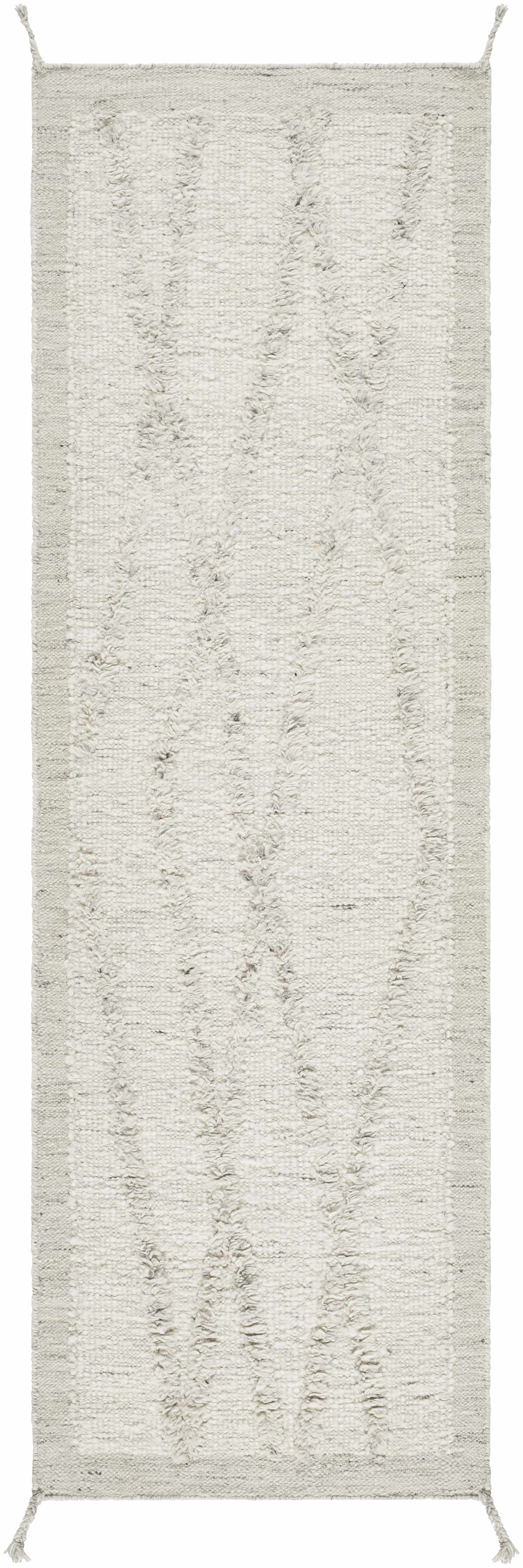 Soto Area Rug - Clearance