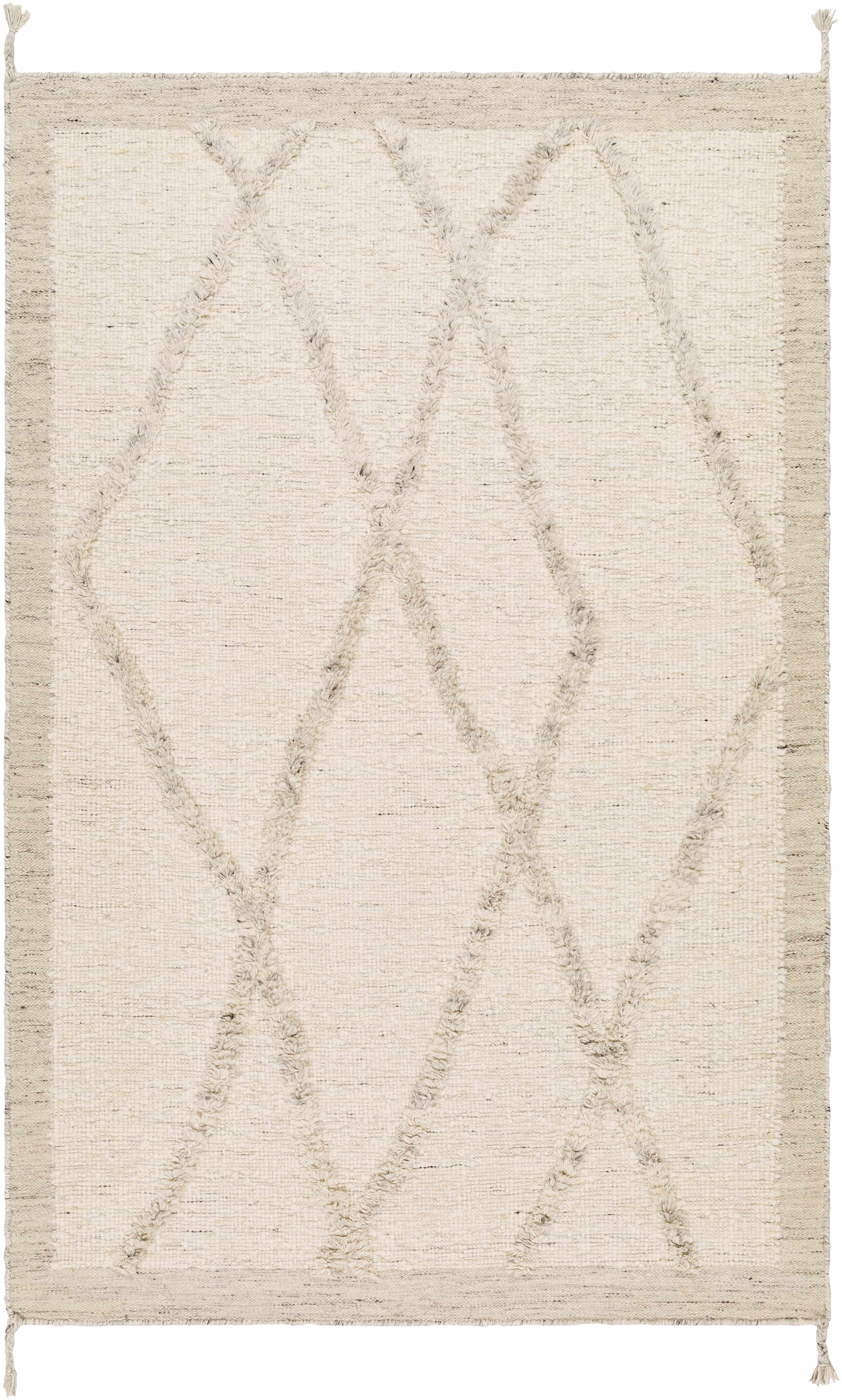 Soto Area Rug - Clearance