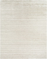Karla Ivory Area Rug - Clearance