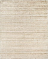 Karla Beige Area Rug - Clearance