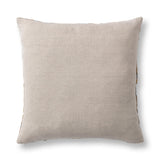 SR Anika Blue Sea 22x22 Throw Pillow (Set of 2) - Ornate Home