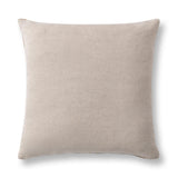 SR Anika Dry Sage 22x22 Throw Pillow (Set of 2) - Ornate Home