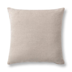 SR Anika Dry Sage 22x22 Throw Pillow (Set of 2) - Ornate Home