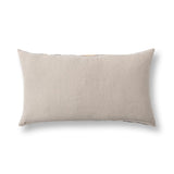 SR Jana Dry Sage Multi 14x26 Throw Pillow (Set of 2) - Ornate Home