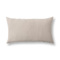 SR Jana Dry Sage Multi 14x26 Throw Pillow (Set of 2) - Ornate Home