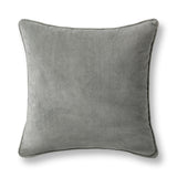 SR Memoir Dry Sage 22x22 Throw Pillow (Set of 2) - Ornate Home