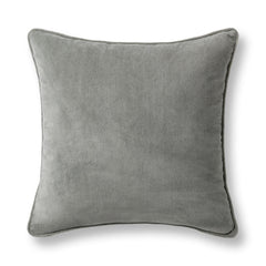 SR Memoir Dry Sage 22x22 Throw Pillow (Set of 2) - Ornate Home