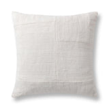 SR Moksha Cloud 20x20 Throw Pillow (Set of 2) - Ornate Home