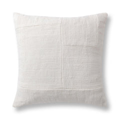 SR Moksha Cloud 20x20 Throw Pillow (Set of 2) - Ornate Home