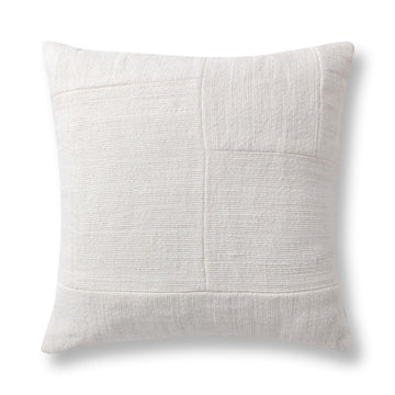SR Moksha Cloud 20x20 Throw Pillow (Set of 2) - Ornate Home