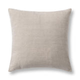 SR Moksha Cloud 20x20 Throw Pillow (Set of 2) - Ornate Home