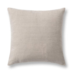 SR Moksha Cloud 20x20 Throw Pillow (Set of 2) - Ornate Home