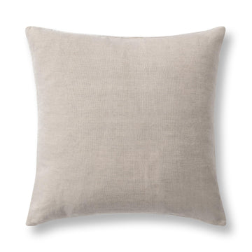 SR Moksha Cloud 20x20 Throw Pillow (Set of 2) - Ornate Home