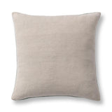 SR Moksha Dry Sage 20x20 Throw Pillow (Set of 2) - Ornate Home