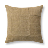 SR Moksha Kelp 20x20 Throw Pillow (Set of 2) - Ornate Home