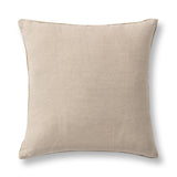 SR Moksha Kelp 20x20 Throw Pillow (Set of 2) - Ornate Home