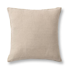 SR Moksha Kelp 20x20 Throw Pillow (Set of 2) - Ornate Home