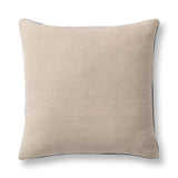 SR Moksha Sea Blue 20x20 Throw Pillow (Set of 2) - Ornate Home