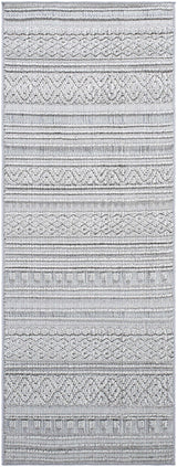 Kojo Tan Outdoor Area Rug - Clearance