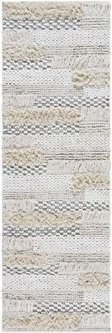 Faron Area Rug - Clearance