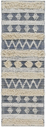 Gaius Area Rug - Clearance
