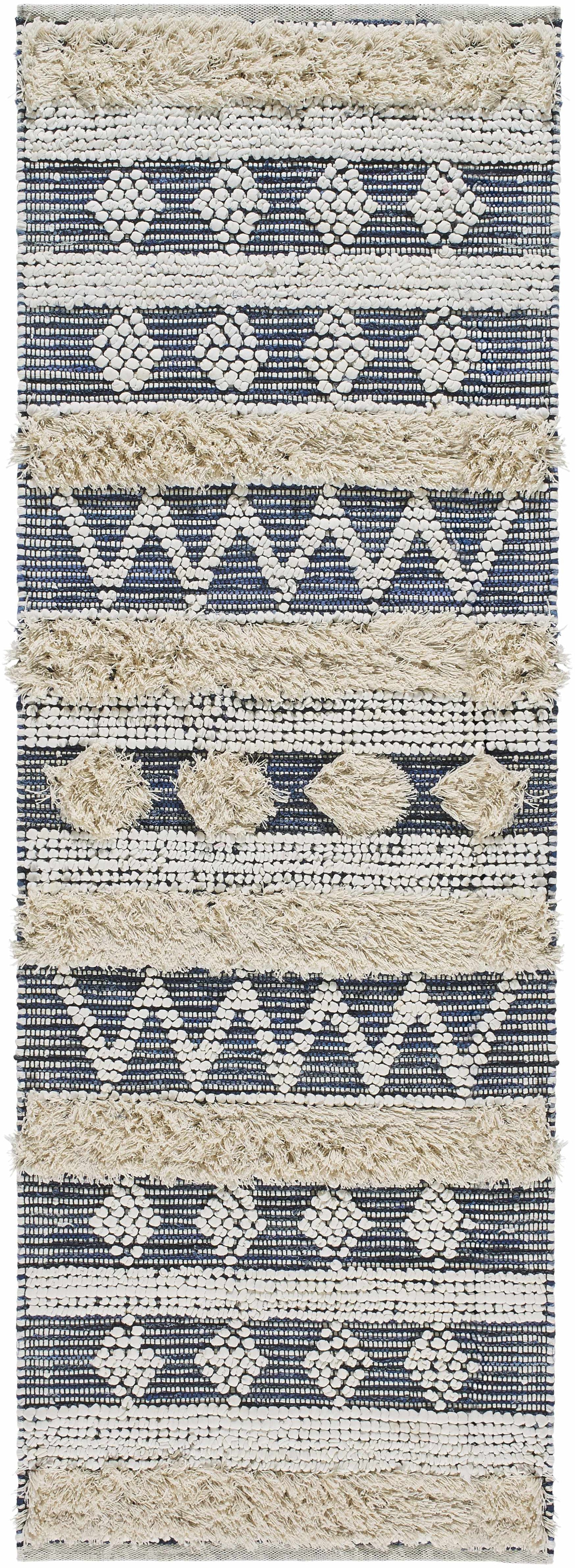 Gaius Area Rug - Clearance
