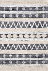 Gaius Area Rug - Clearance