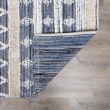 Gaius Area Rug - Clearance
