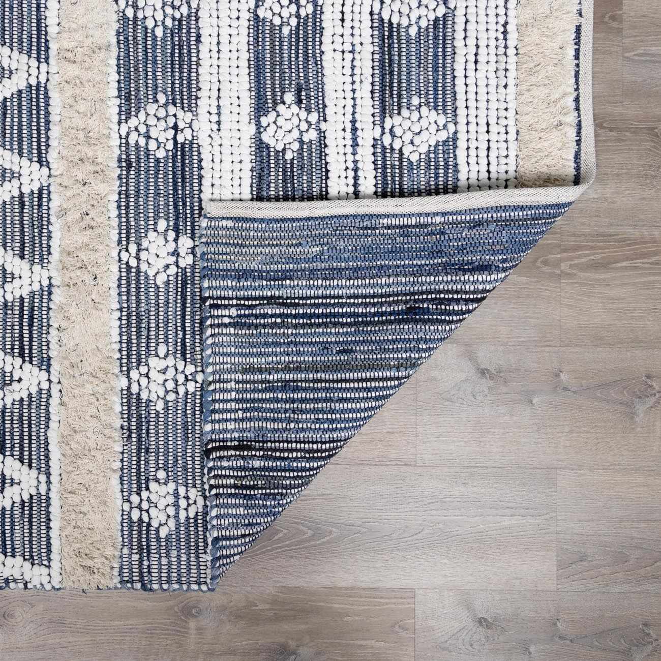 Gaius Area Rug - Clearance