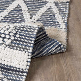 Gaius Area Rug - Clearance