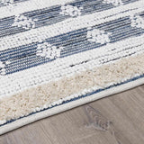 Gaius Area Rug - Clearance
