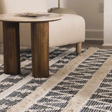Gaius Area Rug - Clearance
