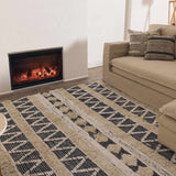 Gaius Area Rug - Clearance