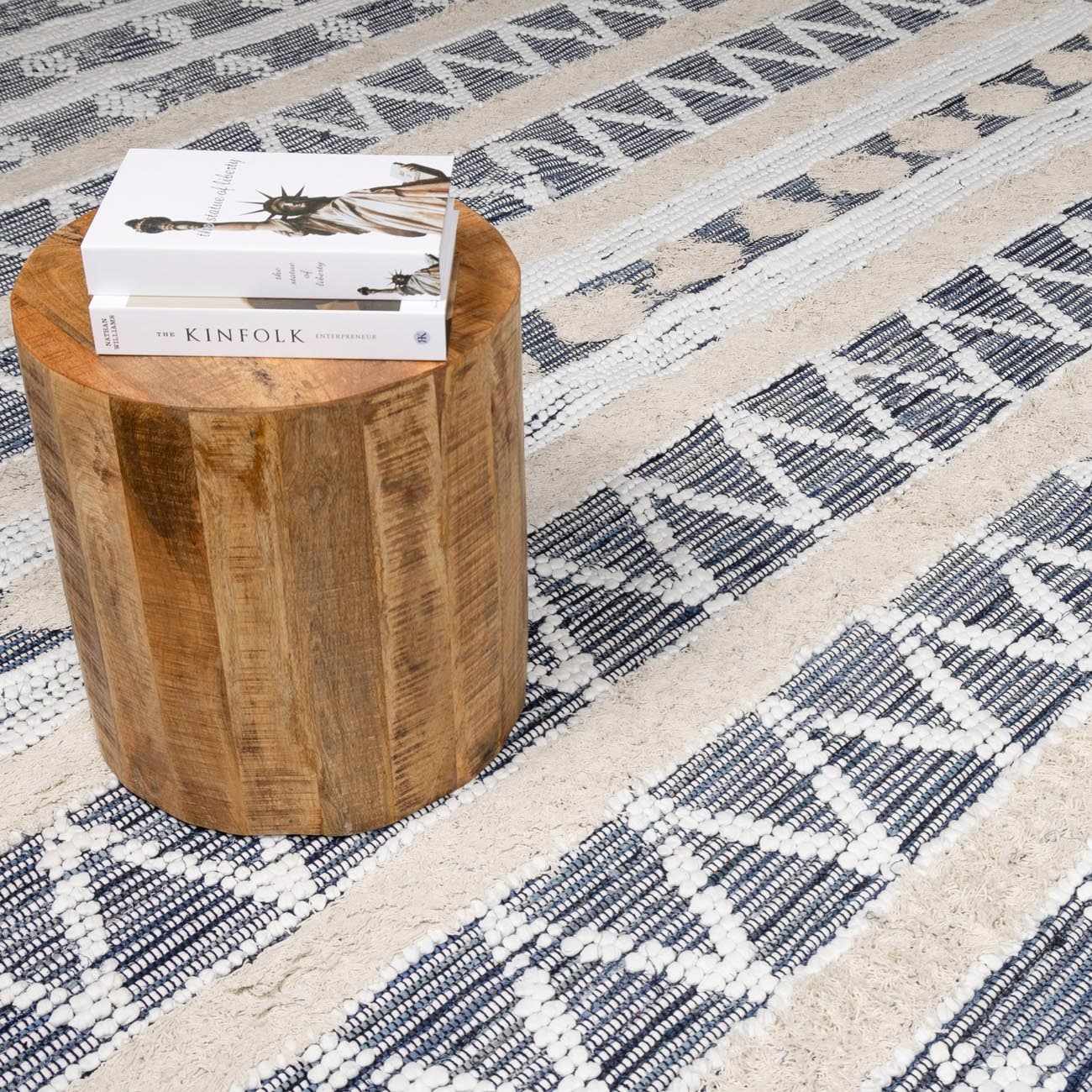 Gaius Area Rug - Clearance