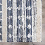Gaius Area Rug - Clearance