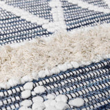 Gaius Area Rug - Clearance