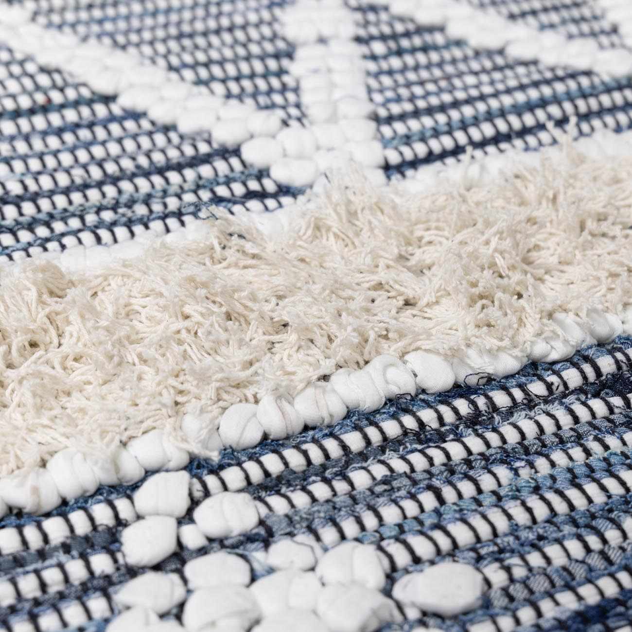 Gaius Area Rug - Clearance