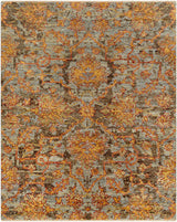 Elena Area Rug - Clearance