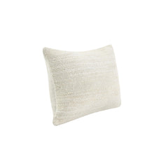 ST Halter Ivory 14x20 Throw Pillow (Set of 2) - Ornate Home