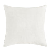 ST Lima Capri Blue/Dark Gray Multiple Sizes Throw Pillow (Set of 2) - Ornate Home