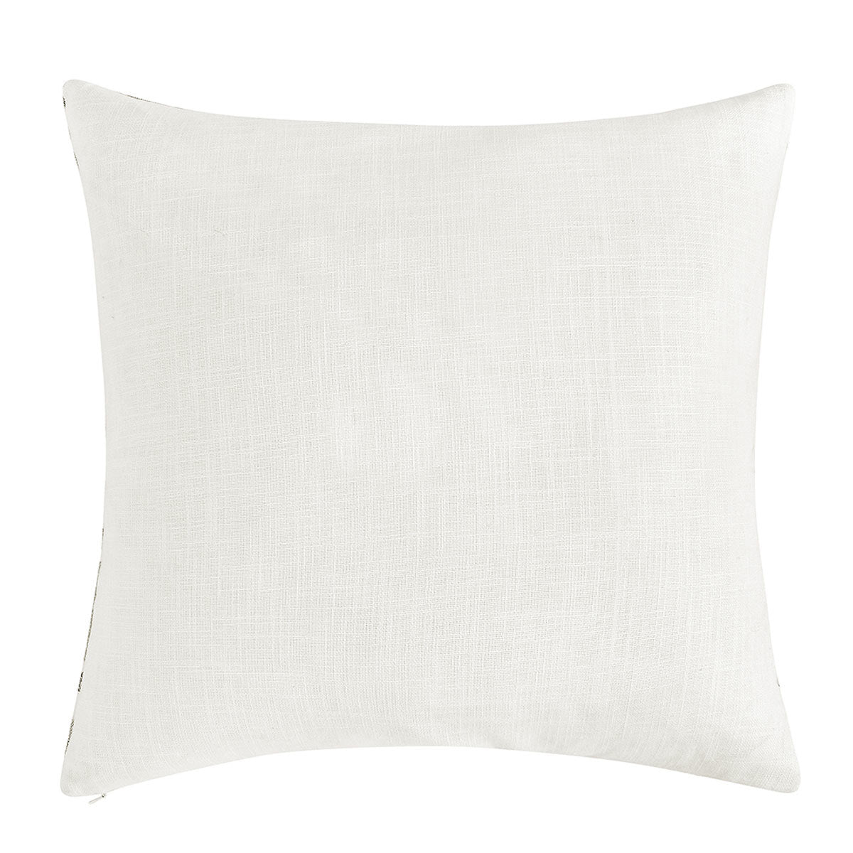 ST Lima Capri Blue/Dark Gray Multiple Sizes Throw Pillow (Set of 2) - Ornate Home