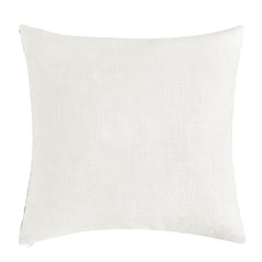 ST Lima Capri Blue/Dark Gray Multiple Sizes Throw Pillow (Set of 2) - Ornate Home