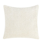 ST Sava Ivory Multiple Sizes Throw Pillow (Set of 2) - Ornate Home