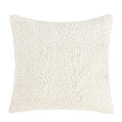 ST Sava Ivory Multiple Sizes Throw Pillow (Set of 2) - Ornate Home