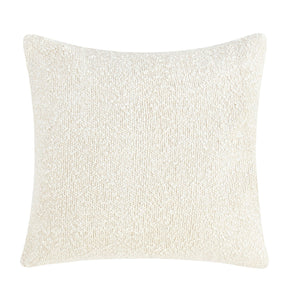 ST Sava Ivory Multiple Sizes Throw Pillow (Set of 2) - Ornate Home