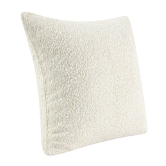 ST Sava Ivory Multiple Sizes Throw Pillow (Set of 2) - Ornate Home