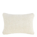 ST Sava Ivory Multiple Sizes Throw Pillow (Set of 2) - Ornate Home