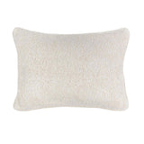 ST Sava Natural Multiple Sizes Throw Pillow (Set of 2) - Ornate Home