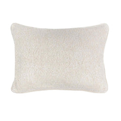 ST Sava Natural Multiple Sizes Throw Pillow (Set of 2) - Ornate Home